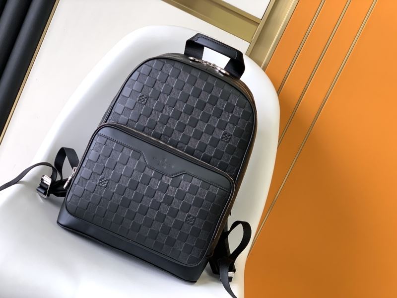 LV Backpacks